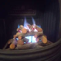 تعمیرات سرویس اجاق گازآبگرمکن شومینه بخاری لوله کش|خدمات پیشه و مهارت|تهران, ازگل|دیوار