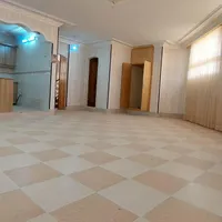 فروش آپارتمان۱۰۷متر سندار بر بلوار شهرک قهجاورستان|فروش آپارتمان|اصفهان, قهجاورستان|دیوار