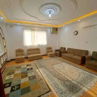 اجاره اپارتمان/زیبا و لوکس /در میدان دانشگاه|اجارهٔ آپارتمان|لاهیجان, یوسف آباد|دیوار