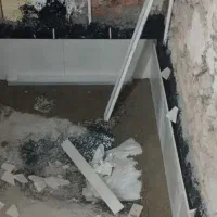 تاسیسات وتعمیرات آقای آچار فرانسه|خدمات پیشه و مهارت|صباشهر, |دیوار