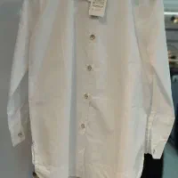 لباسهای شیک باقیمت مناسب|لباس|مشهد, دانشجو|دیوار