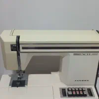 چرخ صنعتی ژانومه۶۲۵ استوک درحدنو