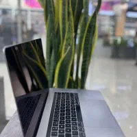 قدرت خلاقیت در قاب نقره‌ای اپل|رایانه همراه|اصفهان, احمدآباد|دیوار