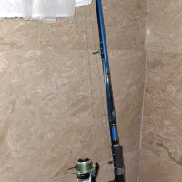 لنسر|ماهیگیری|خوی, |دیوار