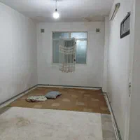 خانه دو طبقه ۸۰ متری شهرک شریعتی|اجارهٔ خانه و ویلا|تهران, شهرک شریعتی|دیوار