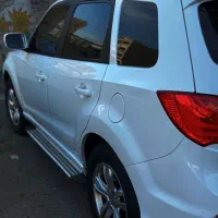 هایما s7 مدل ۹۵ مشابه صفر کم کار۲۰۰۰ اتومات بیرنگ|خودرو سواری و وانت|تهران, سازمان برنامه شمالی|دیوار