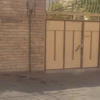 فروش خانه ویلایی ۱۱۰ متری ۴ خوابه در سودان|فروش خانه و ویلا|اصفهان, سودان|دیوار