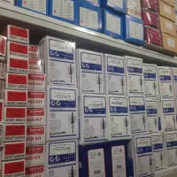 فروش انواع پیچ و مهره ب قیمت عمده