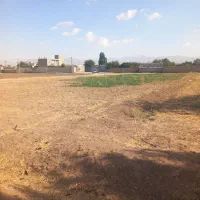 زمین-مناسب-سرمایه-گذاری
