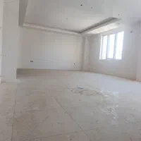 132متر / تکواحدی / کلید نخورده / سندار / خادم آباد|فروش آپارتمان|شهریار, |دیوار