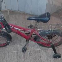 دوچرخه۱۶|دوچرخه، اسکیت، اسکوتر|اندیمشک, |دیوار