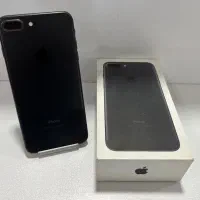 گوشی آیفون ۷ پلاس iPhone 7 Plus 128 GB