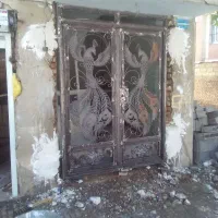 »جوشکار سیار«|خدمات پیشه و مهارت|اسدآباد, |دیوار