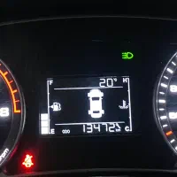 کوییک GXR-L|خودرو سواری و وانت|قم, ولیعصر|دیوار