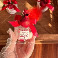 گیفت شب یلدا|صنایع دستی و سایر لوازم تزئینی|کرمان, |دیوار