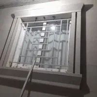 اوستا کاشی سرامیک