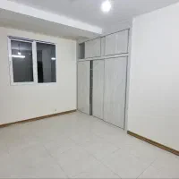 آپارتمان ۱۶۷متری کوچه کانون|فروش آپارتمان|بجنورد, |دیوار