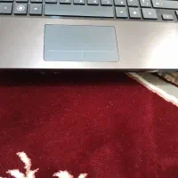 لب تاب hp proobok4320t|رایانه همراه|لواسان, |دیوار