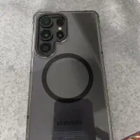 s25 اولترا|موبایل|قروه, |دیوار