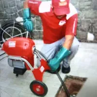 لوله بازکنی خرم کهندژ آتشگاه شهدا وحید امام خمینی