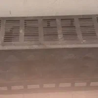 بخاری  دوتا سالم