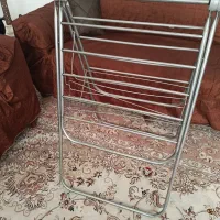 طناب اپارتمانی