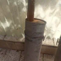 اگزوز پژو