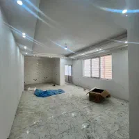 آپارتمان ۸۰ متری نوساز سعیداباد شهریار