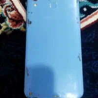 گوشی a30|موبایل|ورامین, ورامین|دیوار