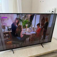 تلیوزیون ال ای دی