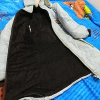 کاپشن|کفش و لباس بچه|سبزوار, گلشن|دیوار