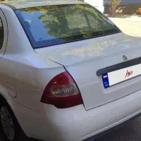 تیبا|خودرو سواری و وانت|تهران, امانیه|دیوار