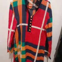 لباس زنانه|لباس|کاشان, گریه|دیوار