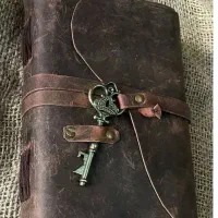 آموزش خصوصی خوشنویسی