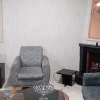 اجاره آپارتمان روزانه با پارکینگ در نارمک|اجارهٔ کوتاه‌مدت آپارتمان و سوئیت|تهران, نارمک|دیوار