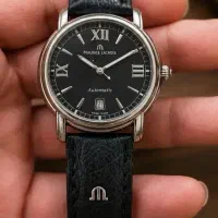 Maurice lacroix Pontos