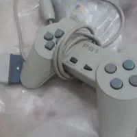 دستهps1