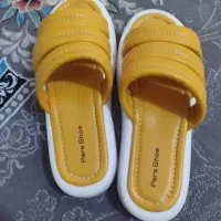 کفش نو