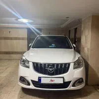 فروش هایما اس ۷ پلاس