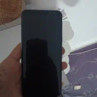 ال سی دی سامسونگ اس8پلاس