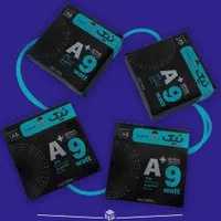 جعبه و کارتن لامپ|عمدهفروشی|کرمانشاه, |دیوار