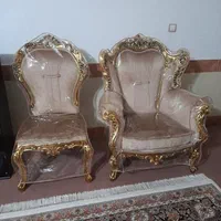 کاورمبل انواع مبل استیل وکلاسیک راحتی ونهارخوری|خدمات پیشه و مهارت|بروجرد, |دیوار