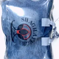 بادسان|خودرو سنگین|هشتگرد, فاز ۷ مهستان|دیوار