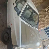 پراید مدل ۹۰