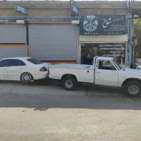 امداد خودرویدککشتعمیردرمحل مکانیک سیارشبانه روزی
