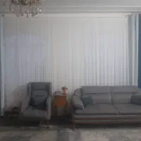 شال پرده
