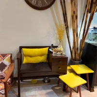 لوازم‌ منزل|حراج|ری, دولت‌آباد|دیوار