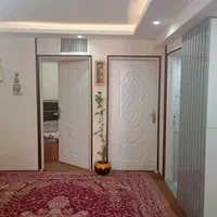 اجاره روزانه/هفتگی/ماهانه آپارتمان ۸۰ متر مرکز شهر