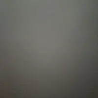 خط ایرانسل