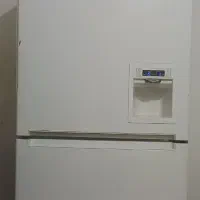 یخچال سامسونگ اصل کره